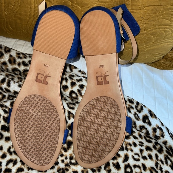 JOE'S-nwt - Picture 6 of 7